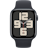 Apple Watch SE 2023 Midnight - Voorkant