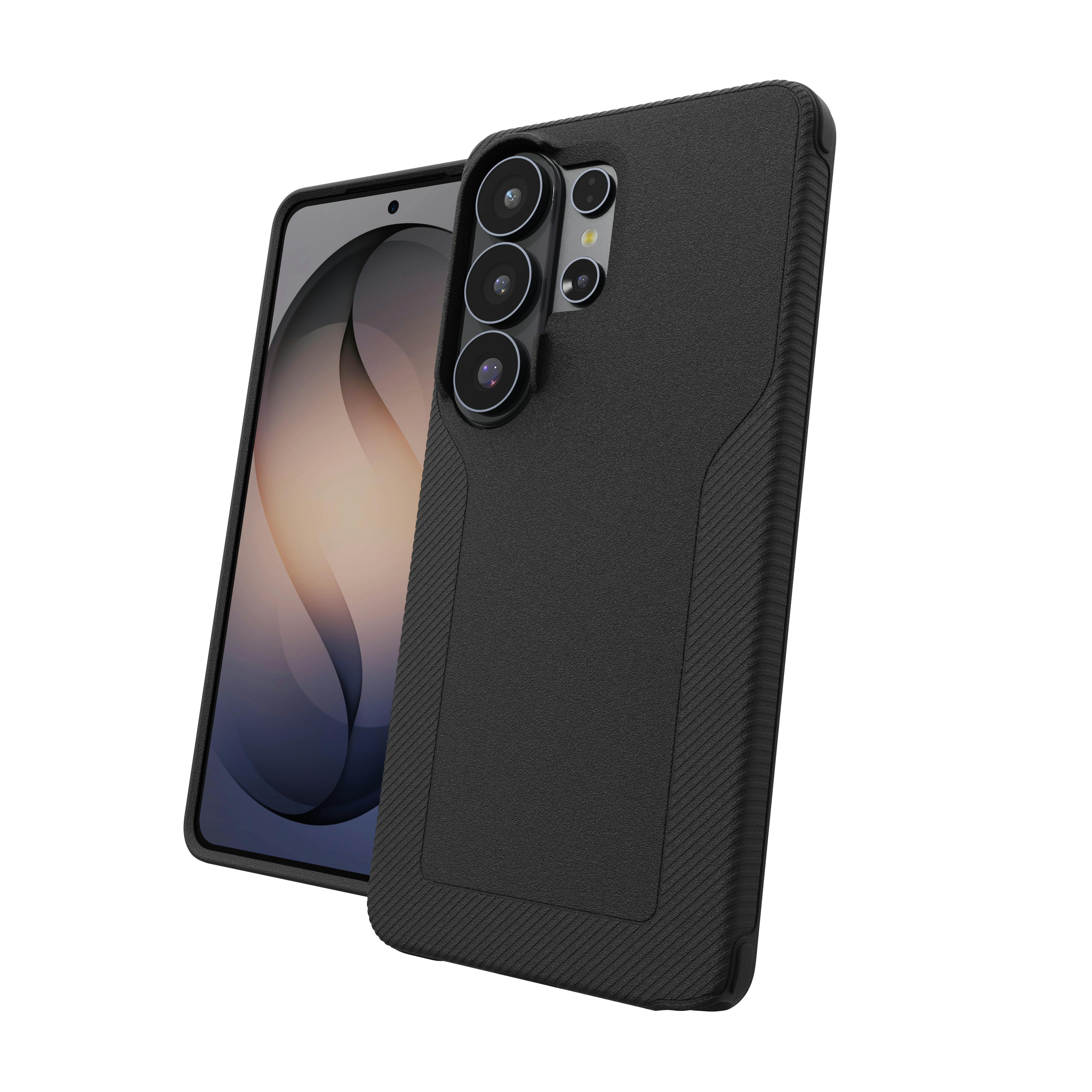 ZAGG Samsung Galaxy S26 Ultra Luxe Case