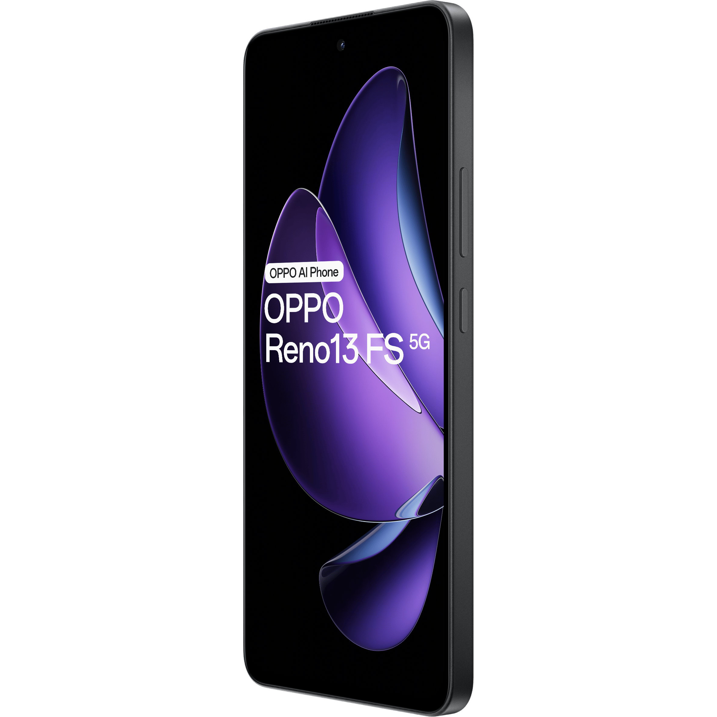 OPPO Reno13 FS 5G
