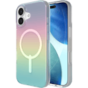 Iridescent