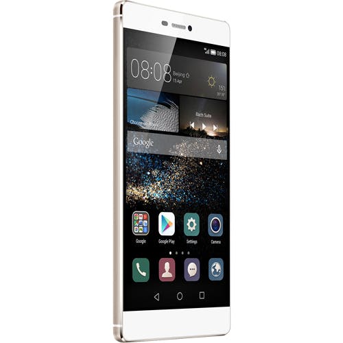 Huawei P8