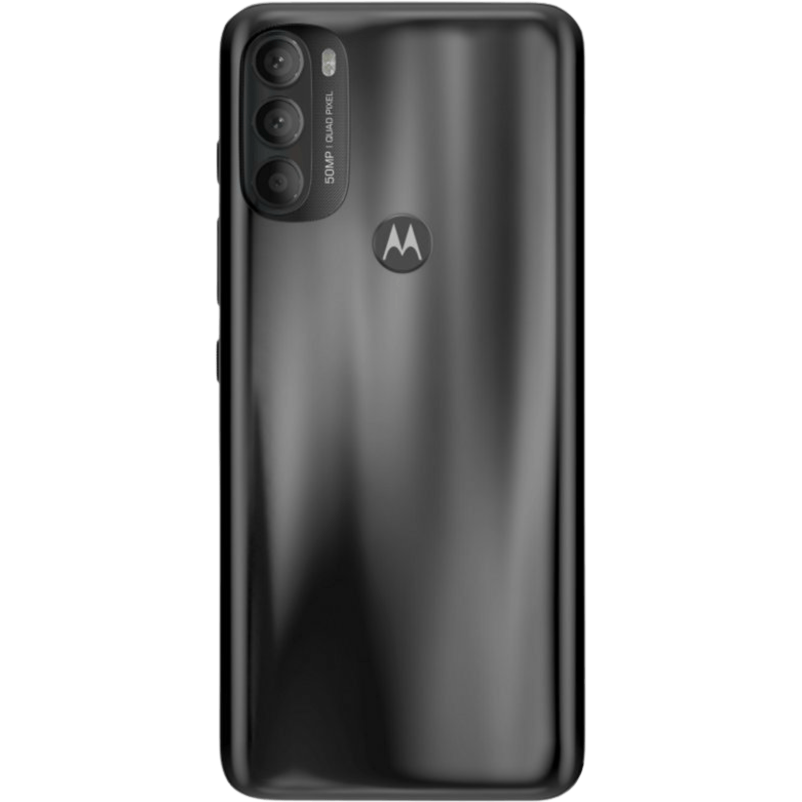 Motorola Moto G71 5G
