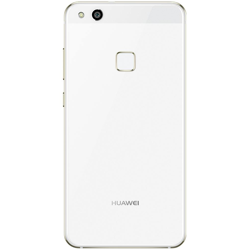 Huawei P10 Lite