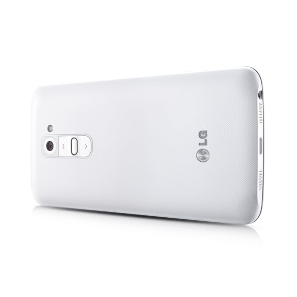 LG G2