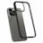 Spigen iPhone 14 Pro Transparant MagSafe Hoesje