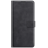 iPhone 13 CaseBody Folio Flip Case Zwart