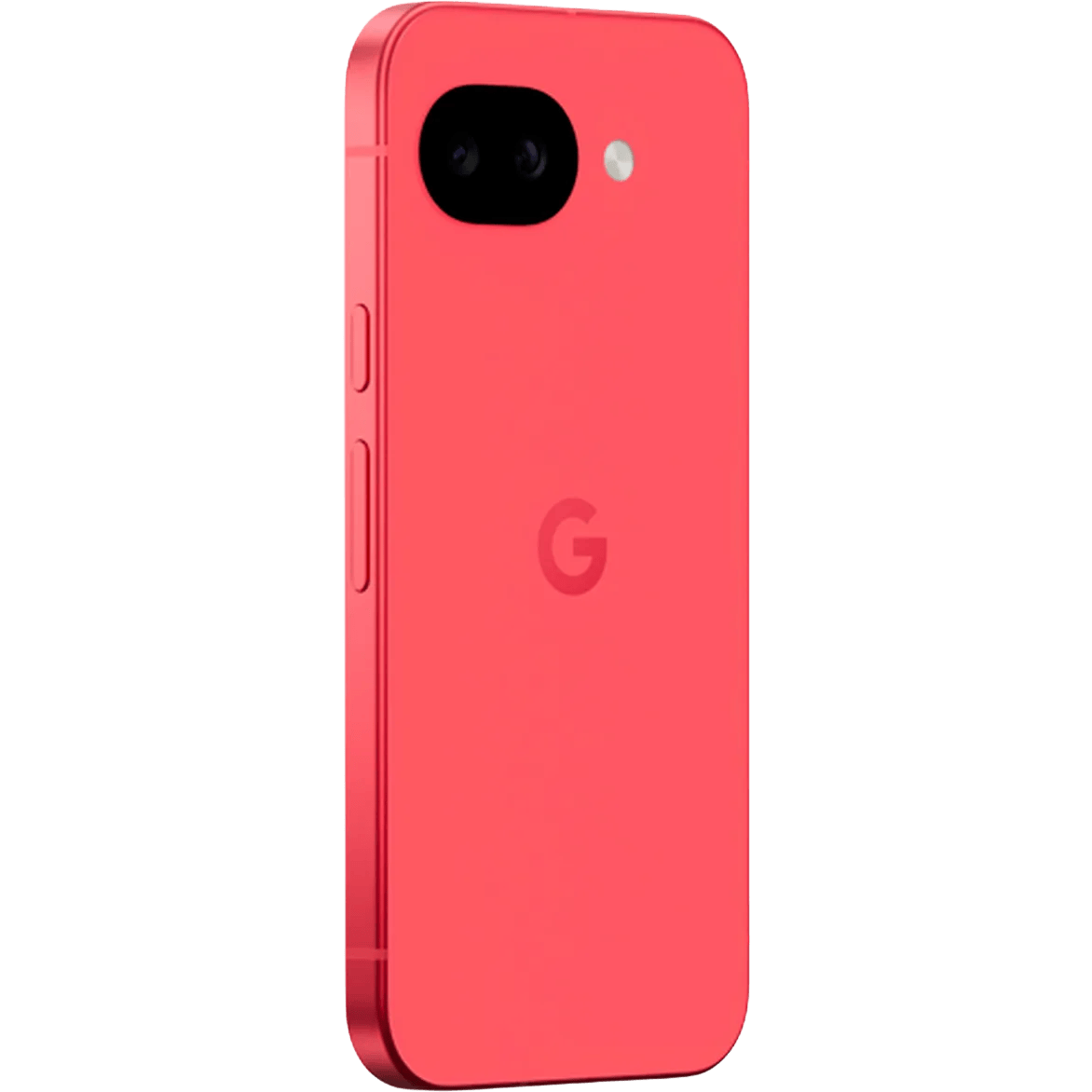 Google Pixel 10a