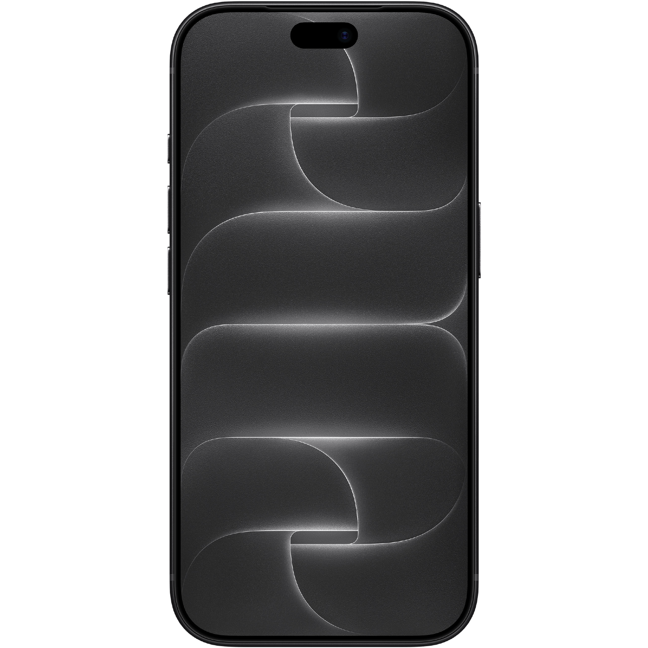 Apple iPhone 18 Pro