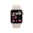 Apple Watch SE 2022 Starlight