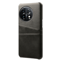 Comfycase OnePlus 11 Card Case Zwart