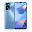 OPPO A54s Blue