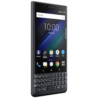 BlackBerry Key2 LE 64GB