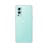 OnePlus Nord 2 Blue Haze
