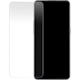 Mobilize OPPO Reno6 Glazen Screenprotector Clear