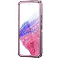 TwoTone Samsung Galaxy A53 Supreme Meerkleurig