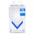 Mobilize Mate 20 Lite Gelly Case Clear