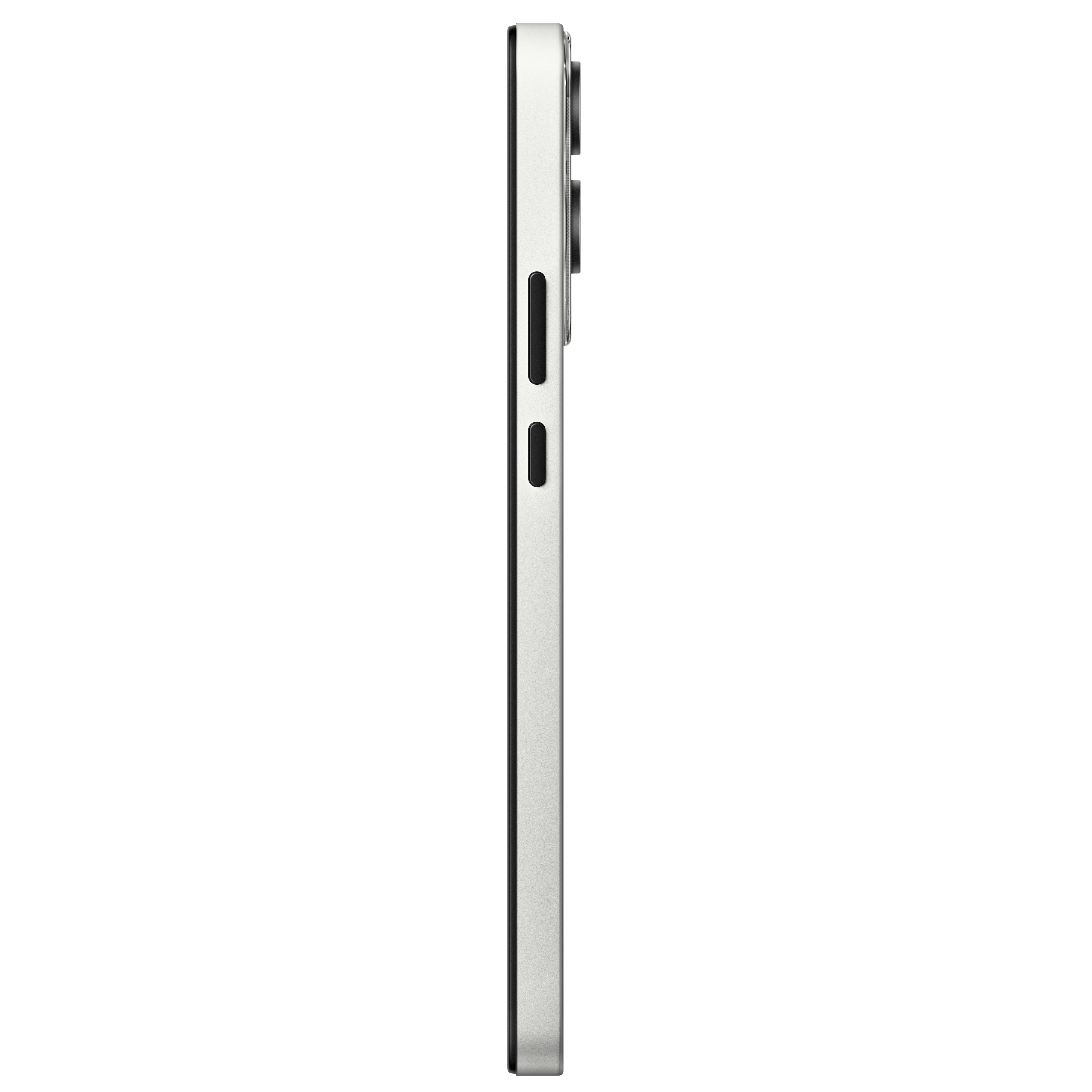 Nothing Phone (4b) White