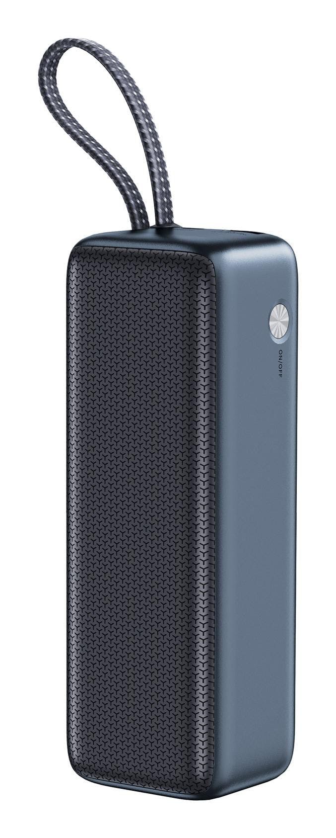 Sandberg All-in1 Powerbank 27.000 mAh PD 240W