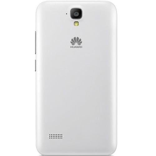 Huawei Y5 4G
