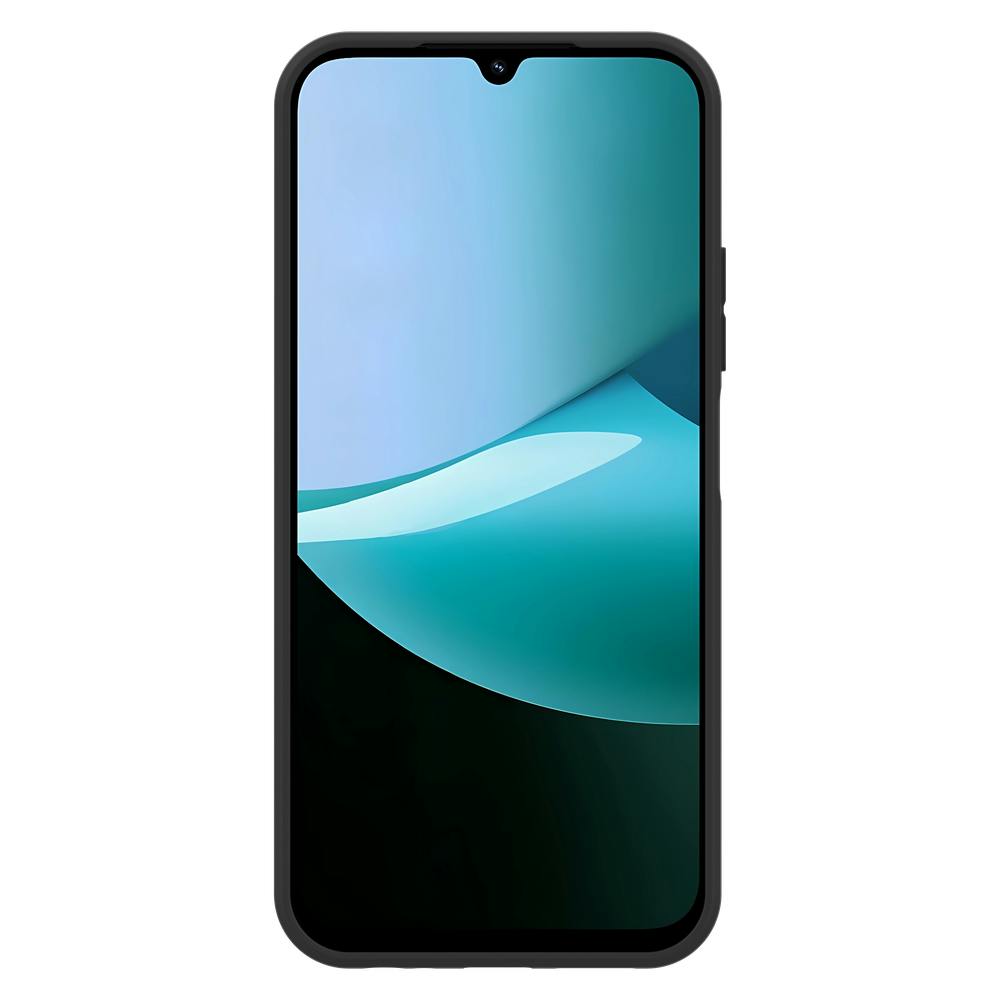 Just in Case Xiaomi Redmi 15C TPU Hoesje