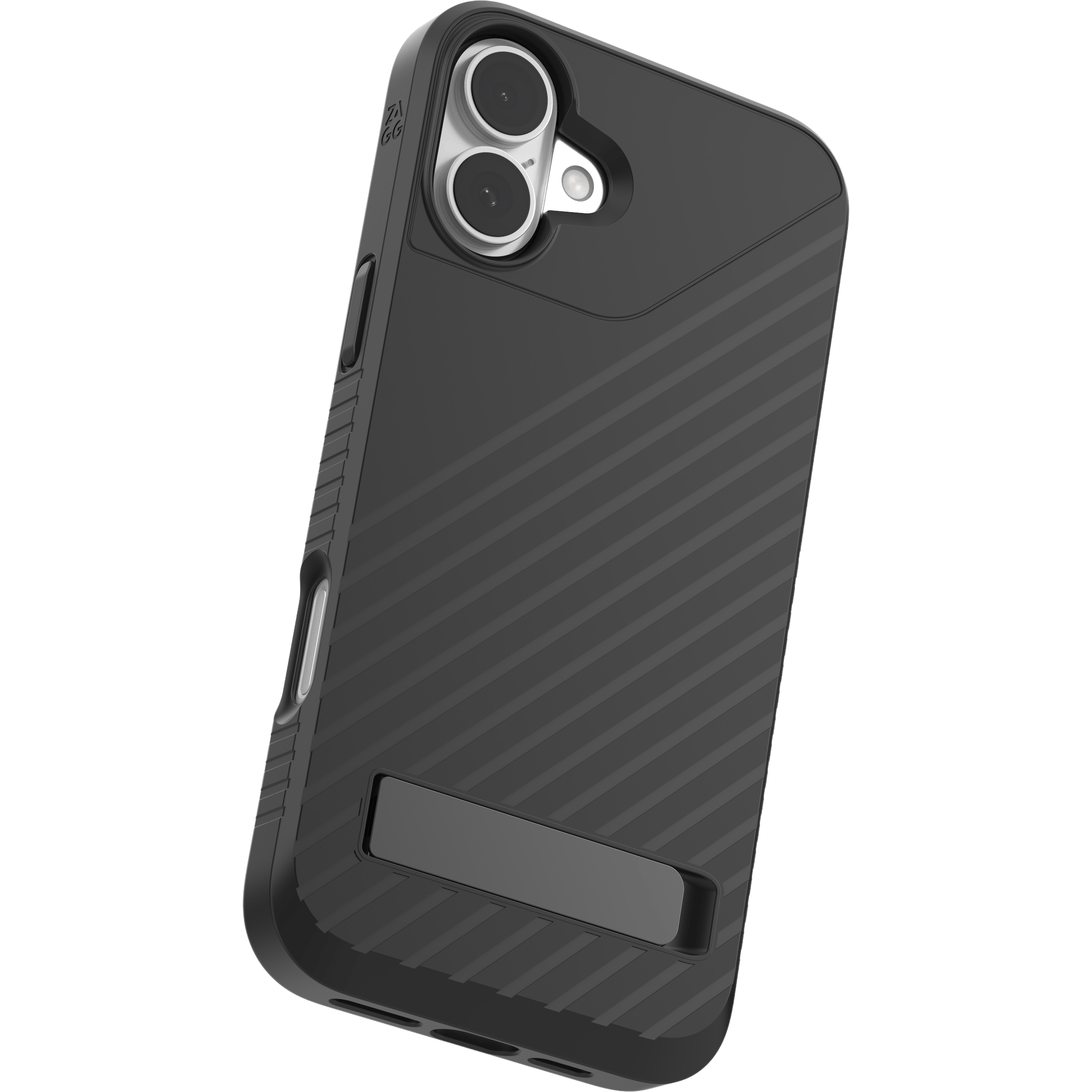 ZAGG iPhone 16 Plus Denali Case