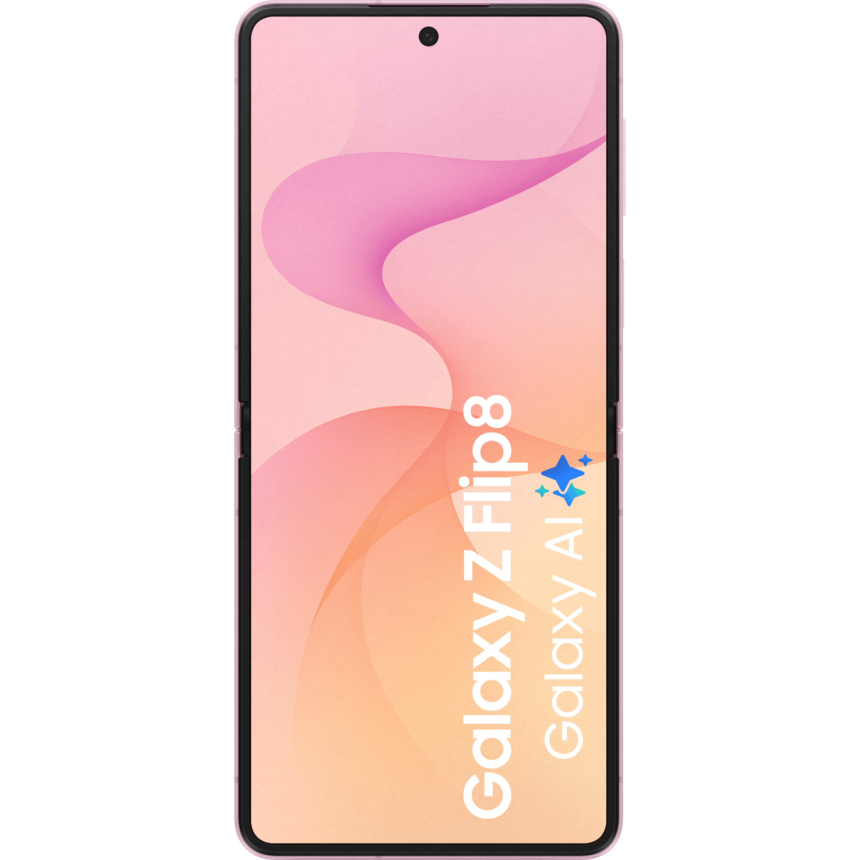 Samsung Galaxy Z Flip8 5G