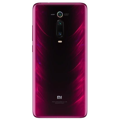 Xiaomi Mi 9T Pro 128GB