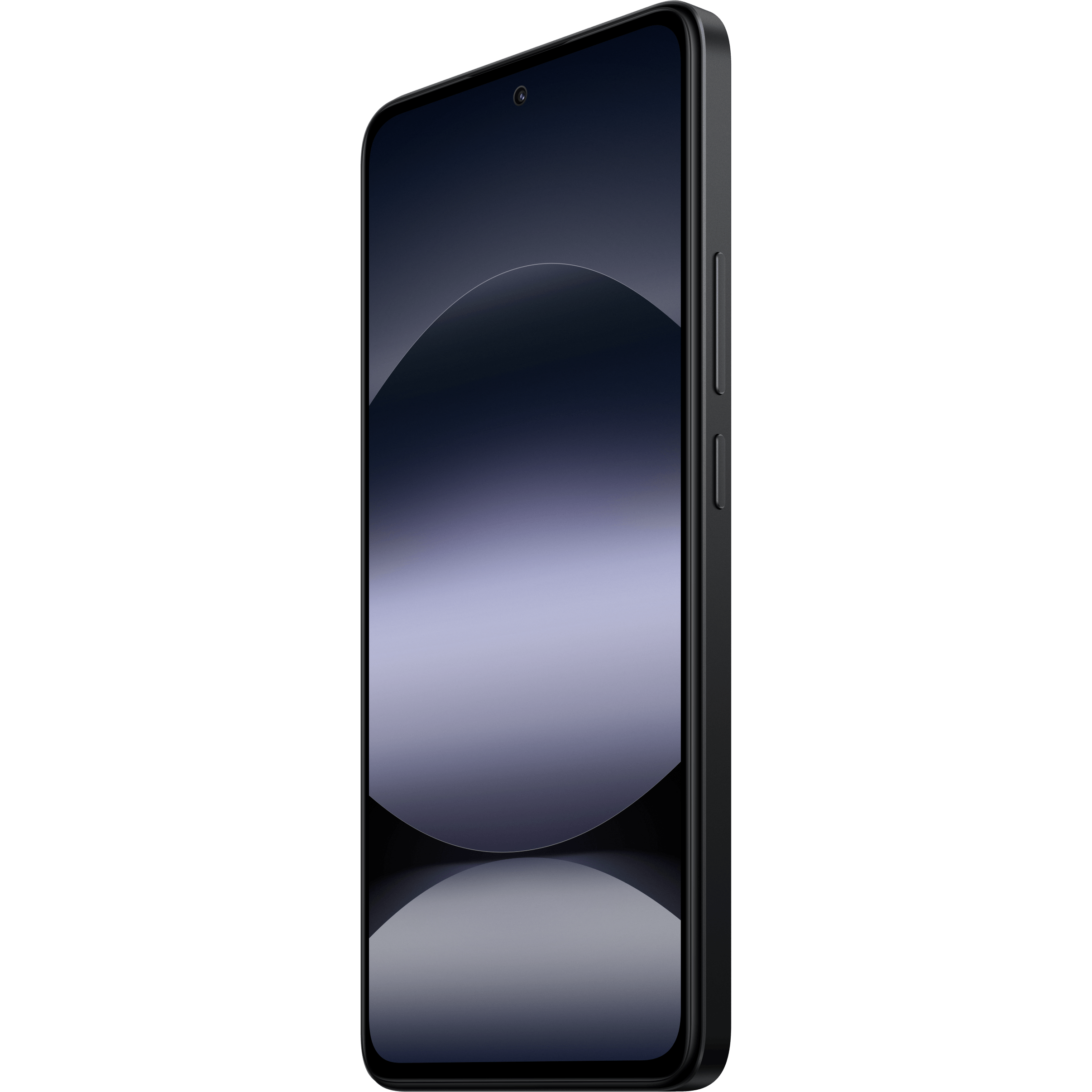 Xiaomi Redmi Note 14