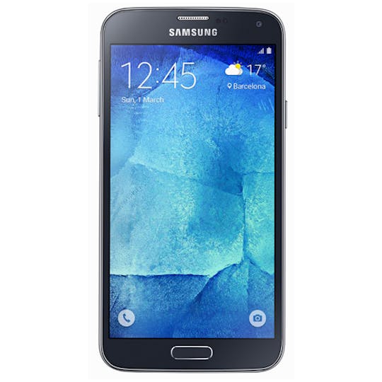 Ontslag les Aan boord Samsung Galaxy S5 Neo kopen - Mobiel.nl