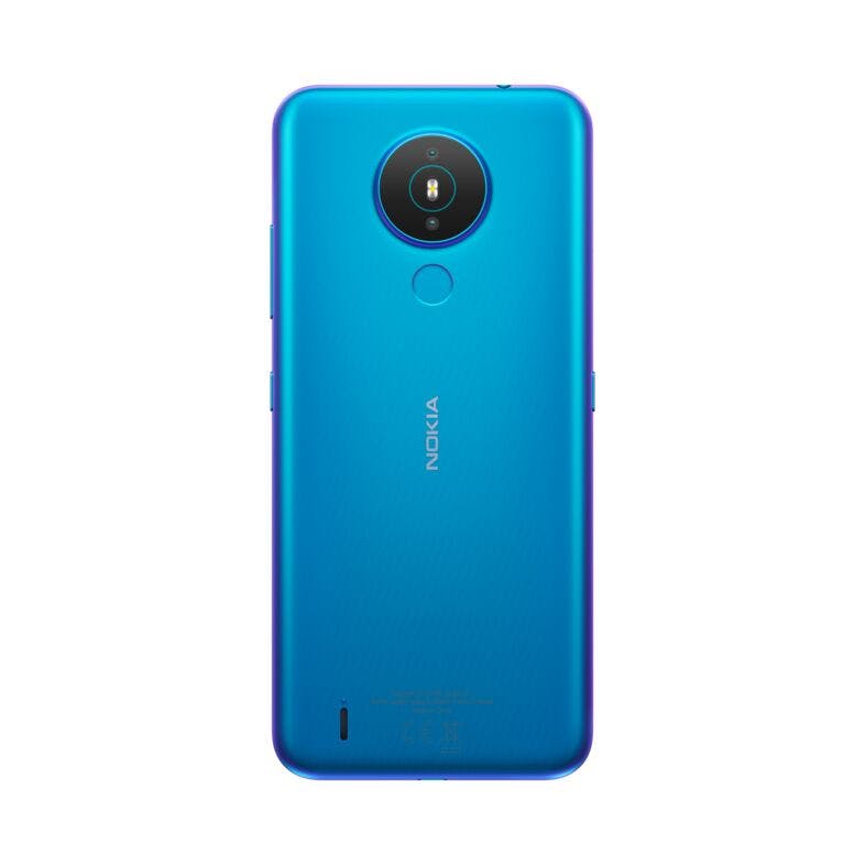 Nokia 1.4 32GB