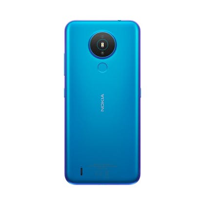 Nokia 1.4 32GB