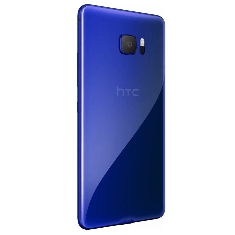 HTC U Ultra 64GB