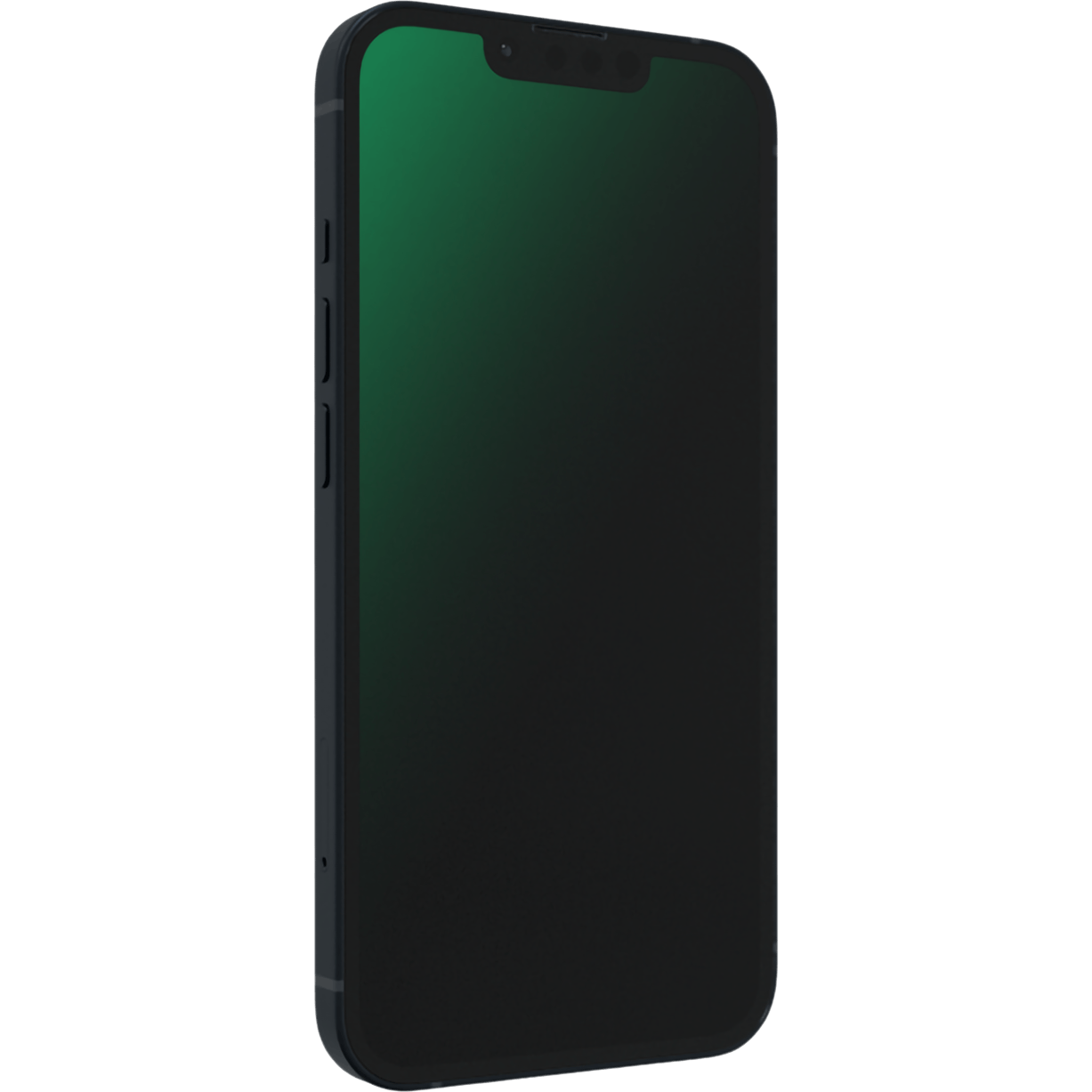 Apple iPhone 13 (Refurbished)