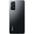 Xiaomi Redmi Note 11 Pro Graphite Gray