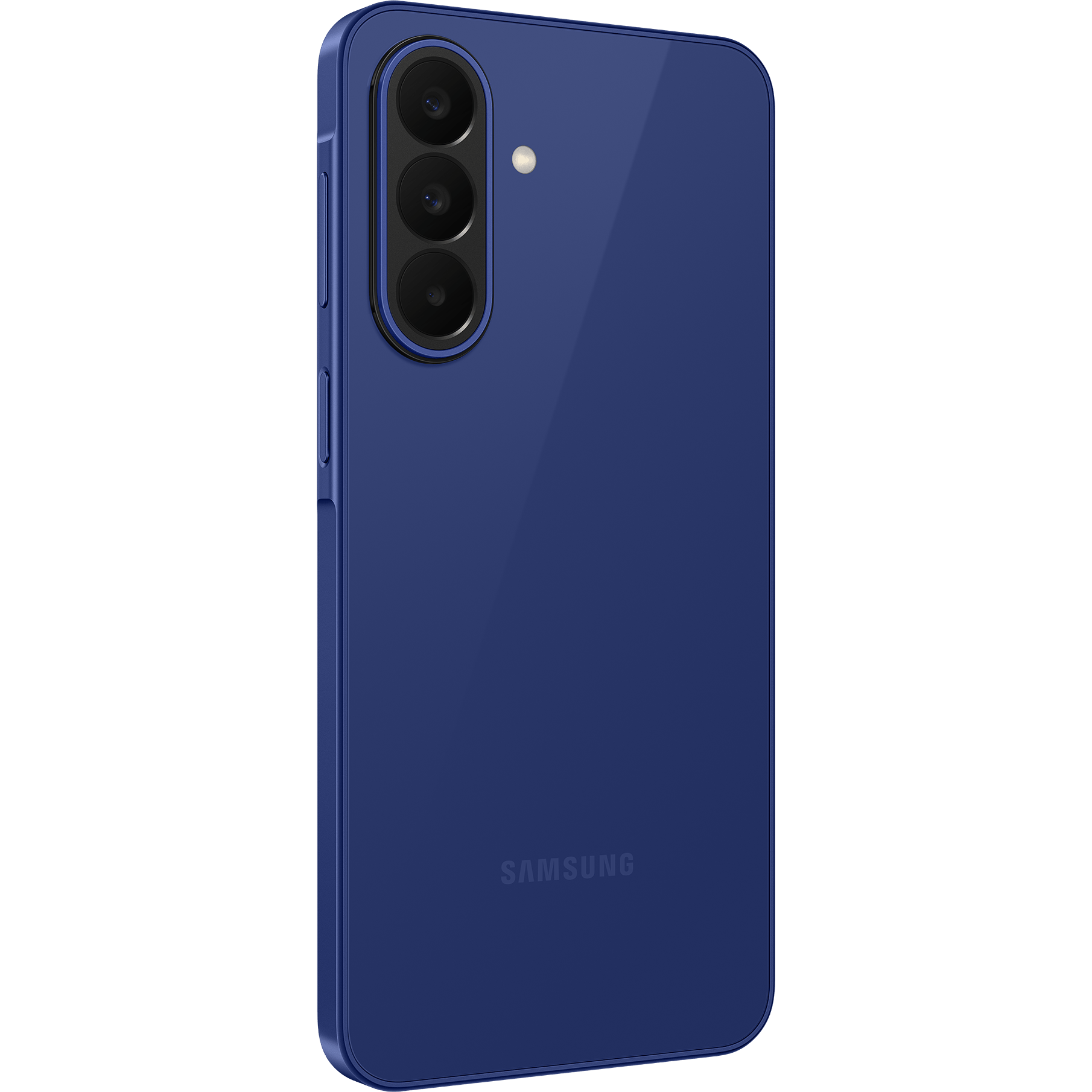 Samsung Galaxy A27 5G