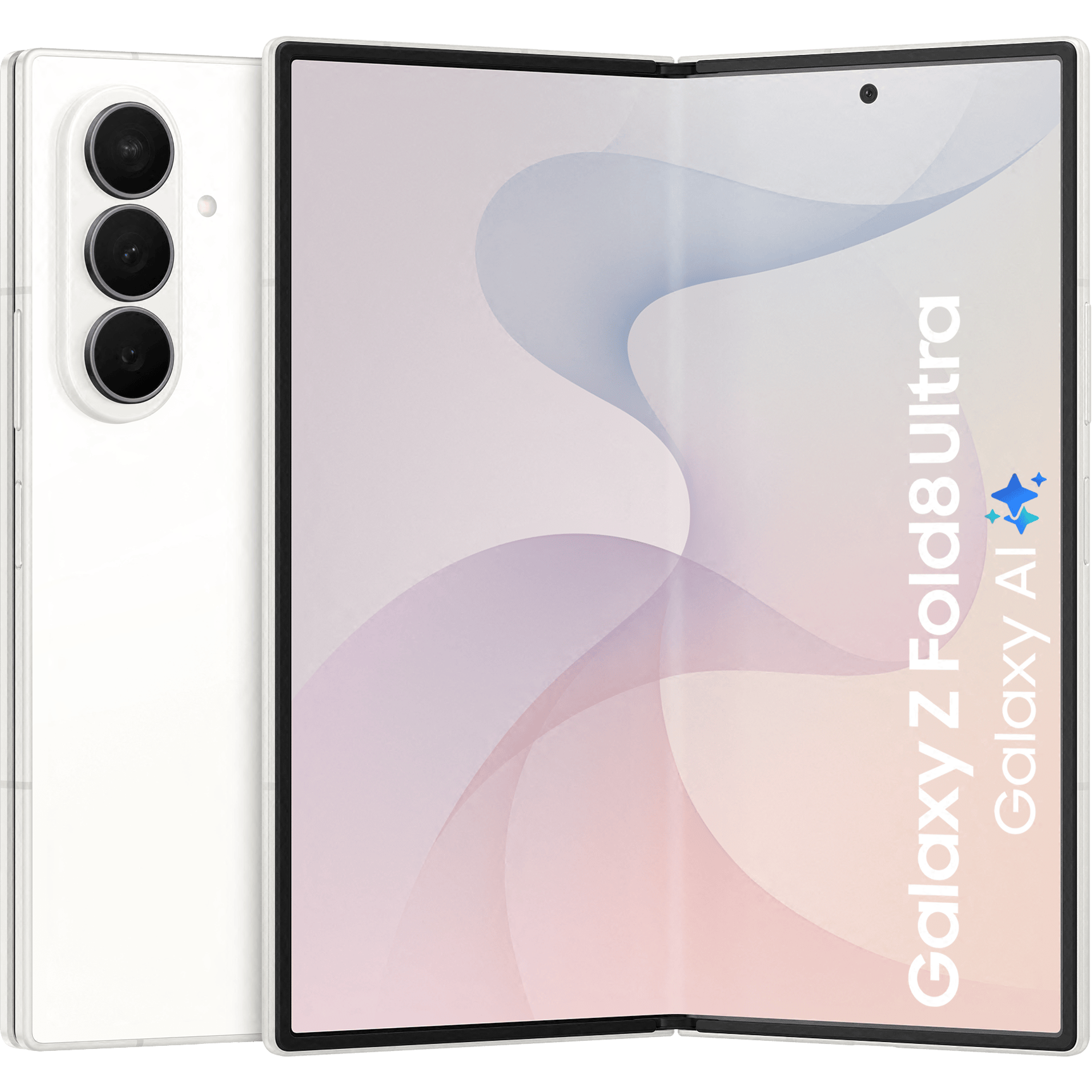 Samsung Galaxy Z Fold8 Ultra 5G