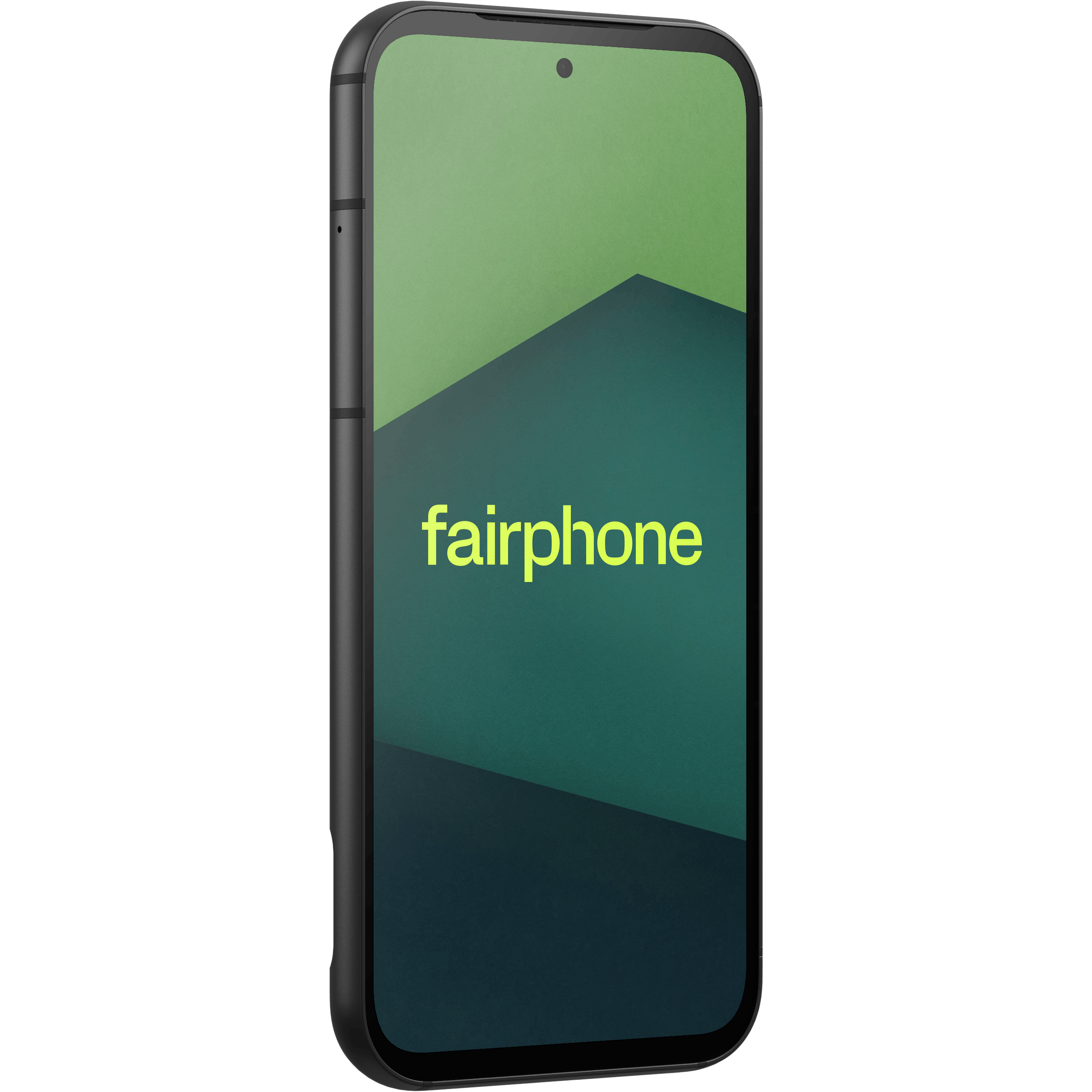 Fairphone 5