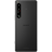 Sony Xperia 1 IV Black - Achterkant
