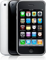 Apple iPhone 3GS 32GB