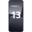 Xiaomi 13 Black - Voorkant