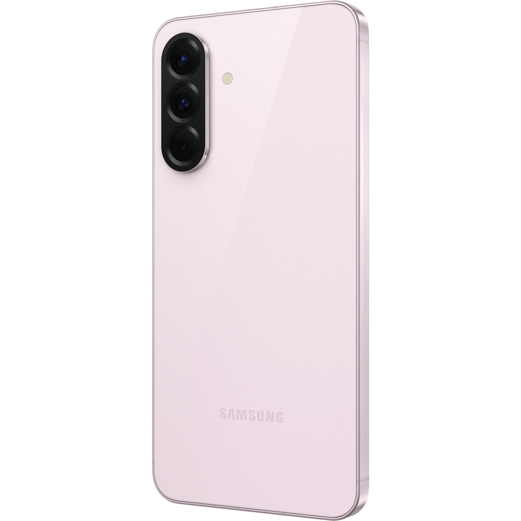 Samsung Galaxy A56 5G