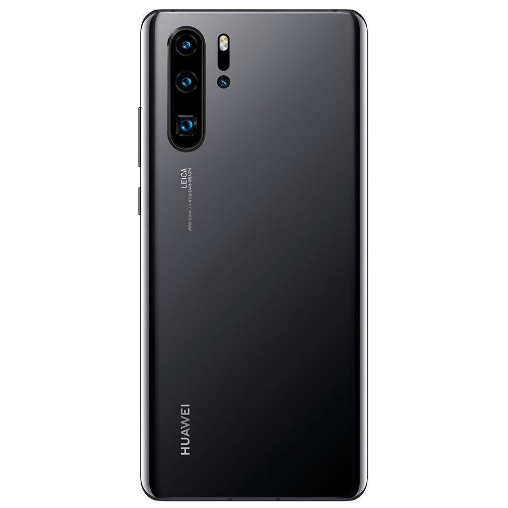Huawei P30 Pro
