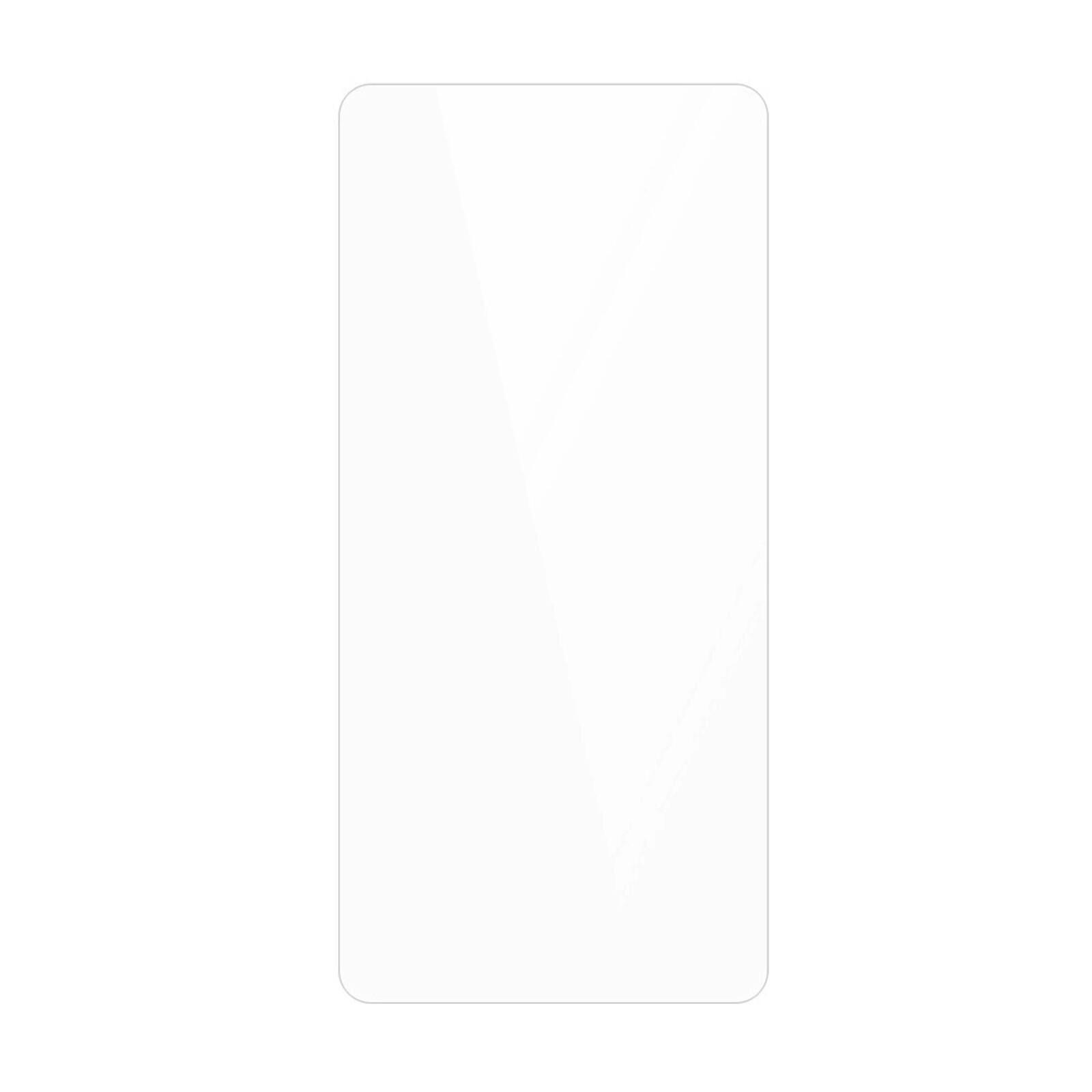 Amorus Samsung Galaxy S26 Screenprotector Gehard Glas Transparant