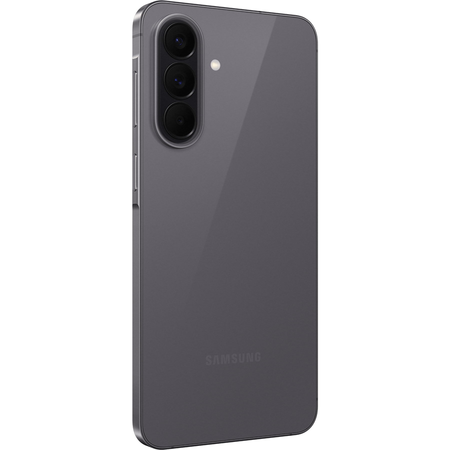 Samsung Galaxy A57 5G