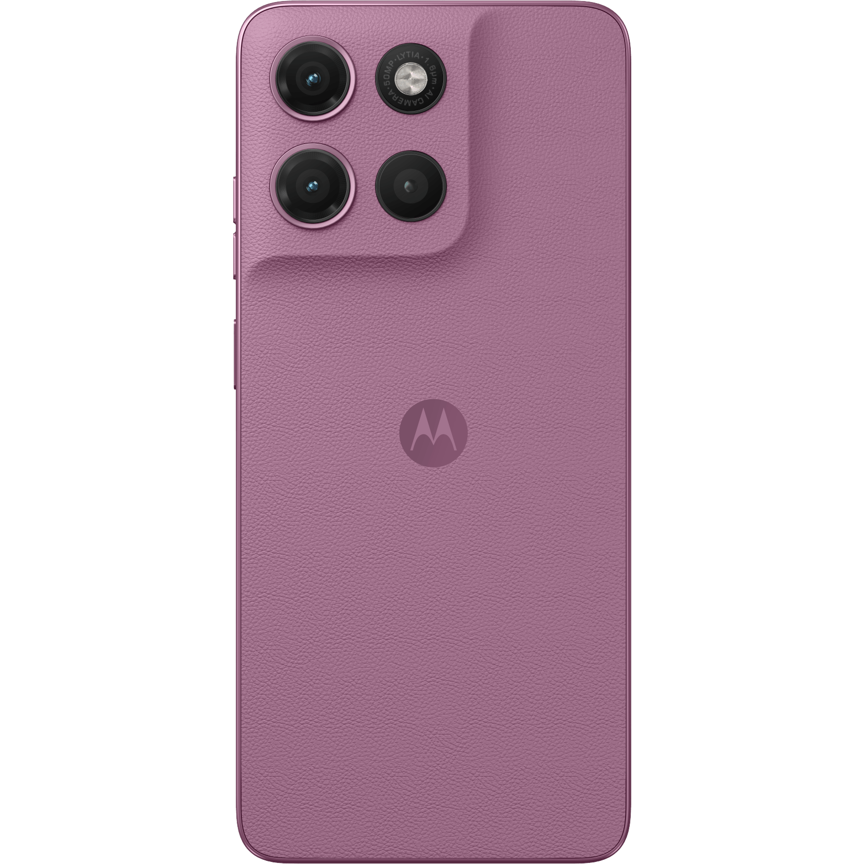 Motorola Moto G17