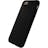 Mobilize iPhone 7/8/SE Gelly Case Black