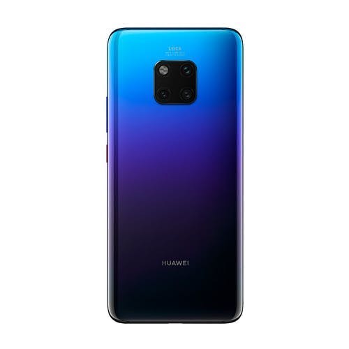 Huawei Mate 20 Pro