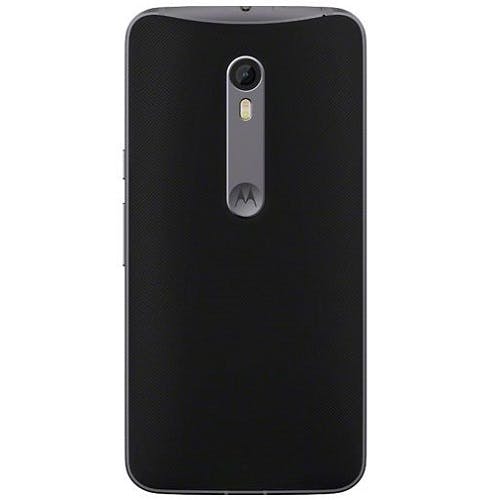 Motorola Moto X Style 32GB