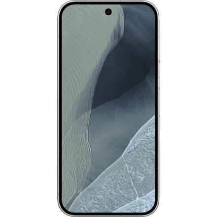 Google Pixel 11 Pro
