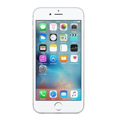 Apple iPhone 6s Plus 64GB (Refurbished)